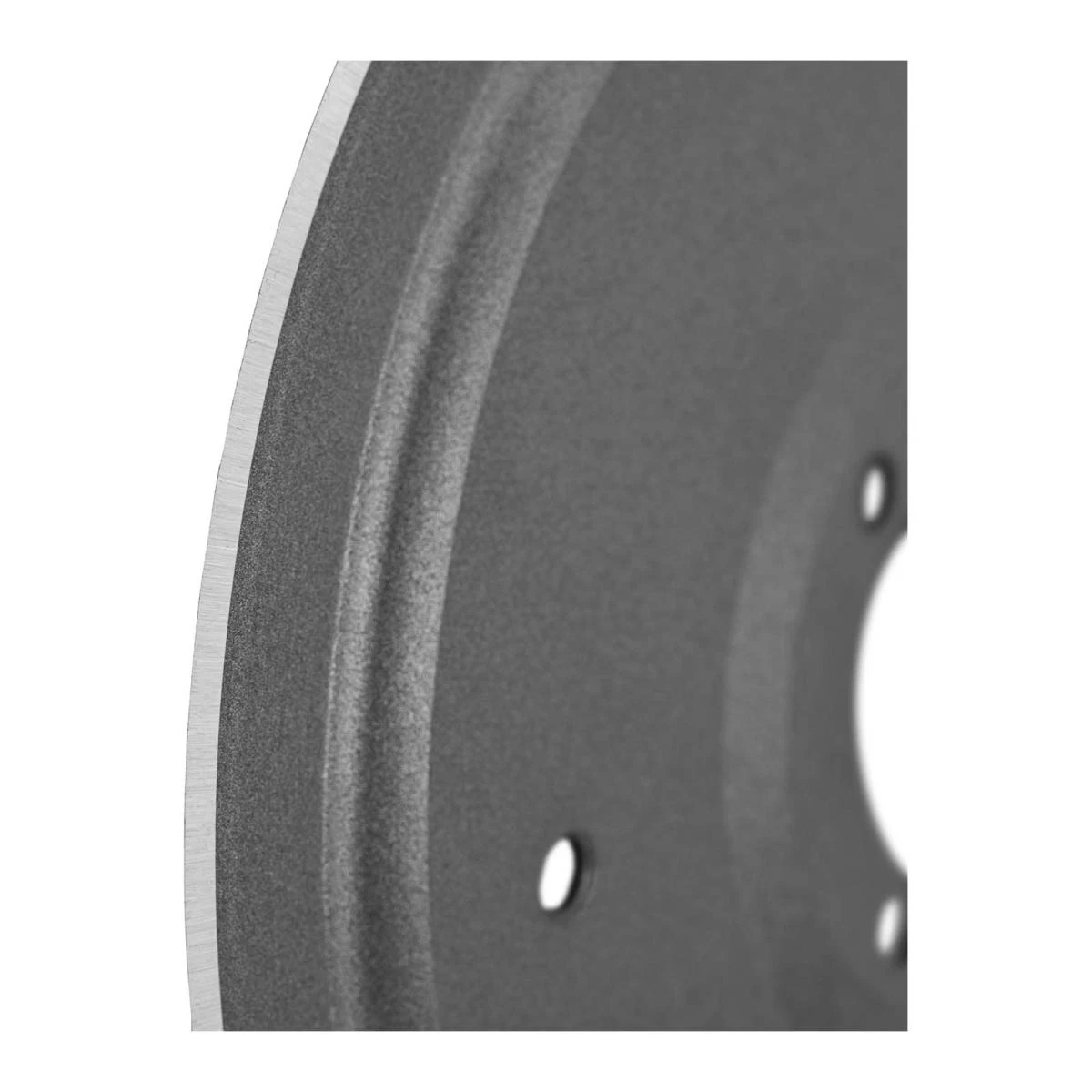 Couteau De Remplacement Pour Trancheur 220mm 14_0004547 2 Couteau De Remplacement Pour Trancheur 220mm 14_0004547 – Image 2