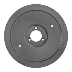 Couteau De Remplacement Pour Trancheur 220mm 14_0004547 6 Couteau De Remplacement Pour Trancheur 220mm 14_0004547 -Magasin De Cuisine Électrique couteau de remplacement pour trancheur 220mm 140004547 13695390 37759648 1140x1140