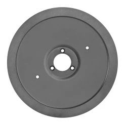 Couteau De Remplacement Pour Trancheur - 250mm 14_0004548 -Magasin De Cuisine Électrique couteau de remplacement pour trancheur 250mm 140004548 14081830 39113708 1140x1140