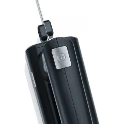 Couteau électrique 150w Noir - Ek502eu - GRAEF -Magasin De Cuisine Électrique couteau electrique ek 502 noir 4803060 23240935 1140x1140