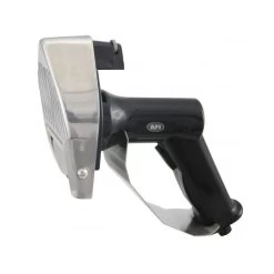 Couteaux à Döner Kebab ø 100 Mm - AFI Collin Lucy -