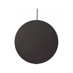 Crêpière 209002 -Magasin De Cuisine Électrique crepiere 209002 13571518 807570 1140x1140