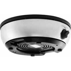 Crêpière 209002 -Magasin De Cuisine Électrique crepiere 209002 13571518 807572 2 1140x1140