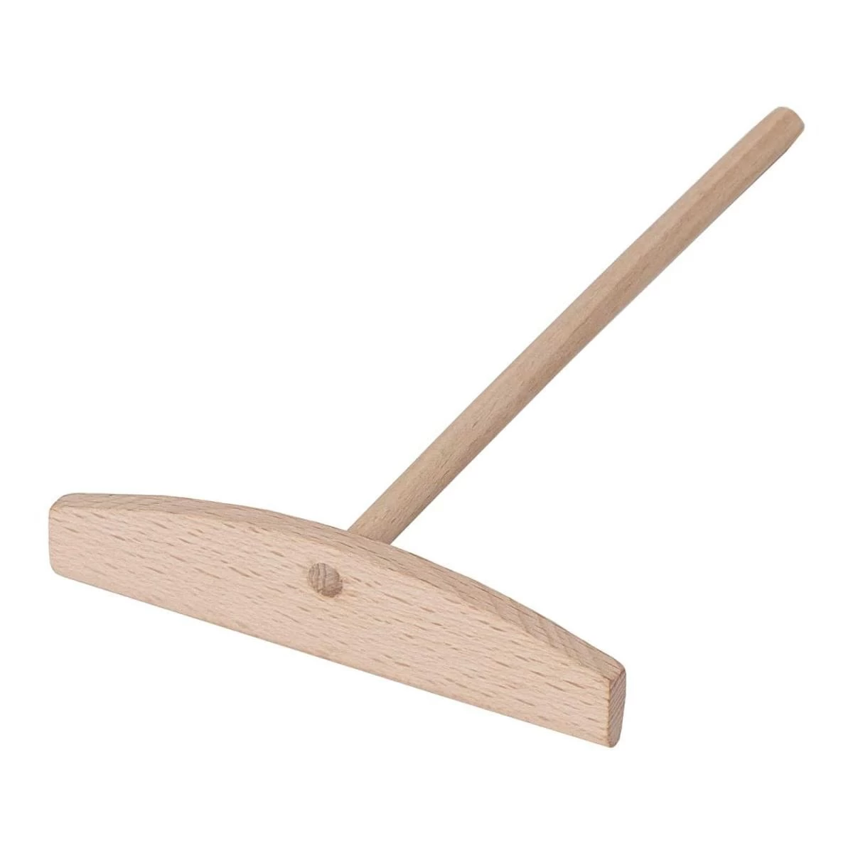 Crêpière électrique 400 Mm 3 000 Watts Professionnelle Acier Inoxyd... 5 Crêpière électrique 400 Mm 3 000 Watts Professionnelle Acier Inoxyd... – Image 5