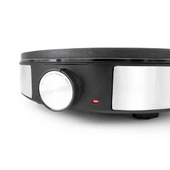 Crepiere Electrique En Fonte D'aluminium Maxicrepe Nx De Kitchencook -Magasin De Cuisine Électrique crepiere electrique en fonte daluminium maxicrepe nx de kitchencook 12154612 32285494 1140x1140