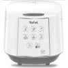 Cuiseur à Riz 5l 750w Blanc - Rk732100 - TEFAL