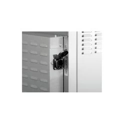 Cuiseur Vapeur Combiné Compact D6110 - Bartscher - 520850770 -Magasin De Cuisine Électrique cuiseur vapeur combine compact d6110 bartscher 520850770 13558634 37133072 1140x1140