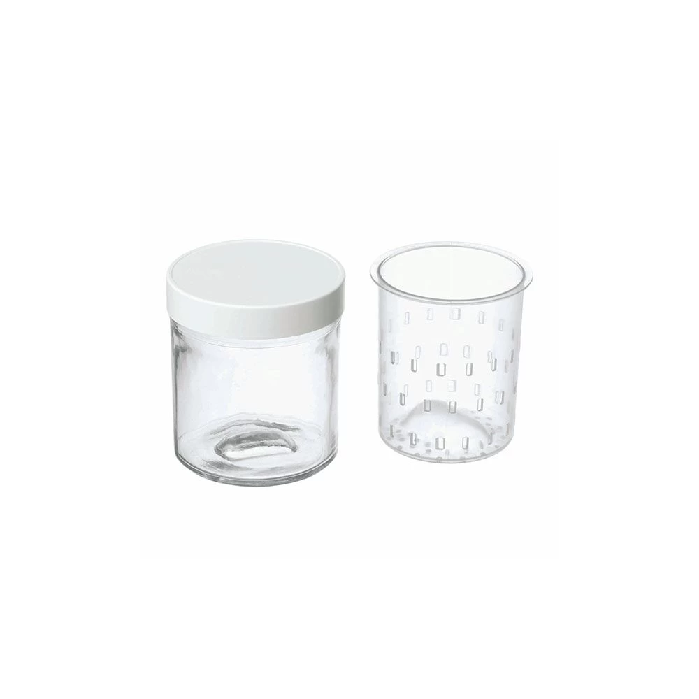 Cuisinart - Ym402e 2 Cuisinart - Ym402e – Image 2