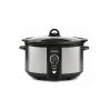 Cuisinière à Cuisson Lente G3Ferrari G10062 6,5L