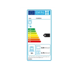 Cuisinière Dessus Vitrocéramique FAURE FCV65091XA -Magasin De Cuisine Électrique cuisiniere dessus vitroceramique faure fcv65091xa 13646472 37548348 1140x1140