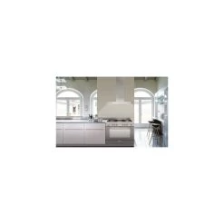 Piano De Cuisson Gaz 109l 5 Feux Inox - Ge960cmix2 - GLEM 7 Piano De Cuisson Gaz 109l 5 Feux Inox - Ge960cmix2 - GLEM -Magasin De Cuisine Électrique cuisiniere e cooker 90 x 60 cm inox four gaz catalyse 109 l gril l glem ge960cmix2 6949828 23238997 1140x1140