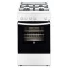 Cuisiniere Gaz FCG51041WA