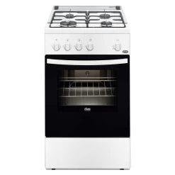 Cuisiniere Gaz FCG51041WA