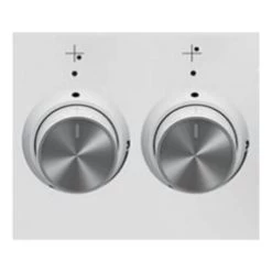 Beko Cuisiniere Gaz FSG52000DWC -Magasin De Cuisine Électrique cuisiniere gaz fsg52000dwc 11020718 28785284 1140x1140