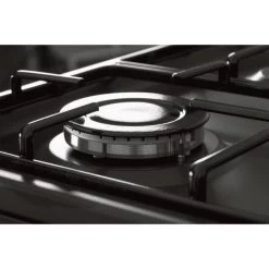 Cuisiniere Gaz OCEANIC OCEACG50GB - 4 Feux - L49,8 XP61 XH 86 Cm - Noi... -Magasin De Cuisine Électrique cuisiniere gaz oceanic oceacg50gb 4 feux l498 xp61 xh 86 cm noir 14069672 39072136 1140x1140