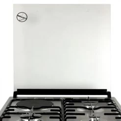 Cuisinière Mixte BEKO FSE53321DWCS 4 Foyers Blanc -Magasin De Cuisine Électrique cuisiniere mixte beko fse53321dwcs 4 foyers blanc 9156715 23899499 1140x1140