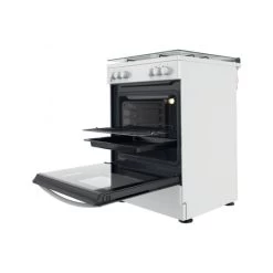 INDESIT Cuisiniere Mixte IS67M5KCW/FR 7 INDESIT Cuisiniere Mixte IS67M5KCW/FR -Magasin De Cuisine Électrique cuisiniere mixte is67m5kcwfr 14072446 39083252 1140x1140
