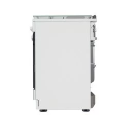 INDESIT Cuisiniere Mixte IS67M5KCW/FR 9 INDESIT Cuisiniere Mixte IS67M5KCW/FR -Magasin De Cuisine Électrique cuisiniere mixte is67m5kcwfr 14072446 39083256 1140x1140