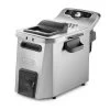 Friteuse Semi-pro 5l 3200w - F44532cz - DELONGHI