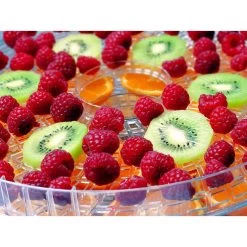 Déshydrateur Concept SO2030 Séchoir à Fruits, Légumes, Champignons... -Magasin De Cuisine Électrique deshydrateur concept so2030 sechoir a fruits legumes champignons fleurs 10102262 25972760 1140x1140