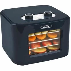 Beaba Déshydrateur D'Aliments Béaba Dry 'n' Snack