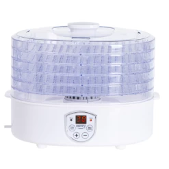 Déshydrateur De Champignons, D'herbes Et D'aliments Camry CR 6659