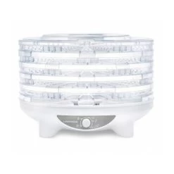 Déshydrateur De Fruits 499002