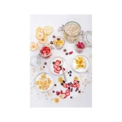 Déshydrateur De Fruits 499002 -Magasin De Cuisine Électrique deshydrateur de fruits 499002 13418954 36697718 718 1140x1140