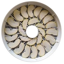 MPM Déshydrateur électrique, 4 Plateaux Extensibles De 28 Cm 250W Blanc ... -Magasin De Cuisine Électrique deshydrateur electrique 4 plateaux extensibles de 28 cm 250w blanc mpm msg 03 11307166 29547026 1140x1140