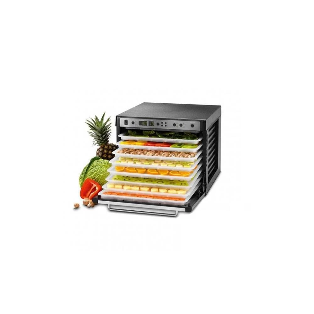 Deshydrateur Sedona 1 Deshydrateur Sedona