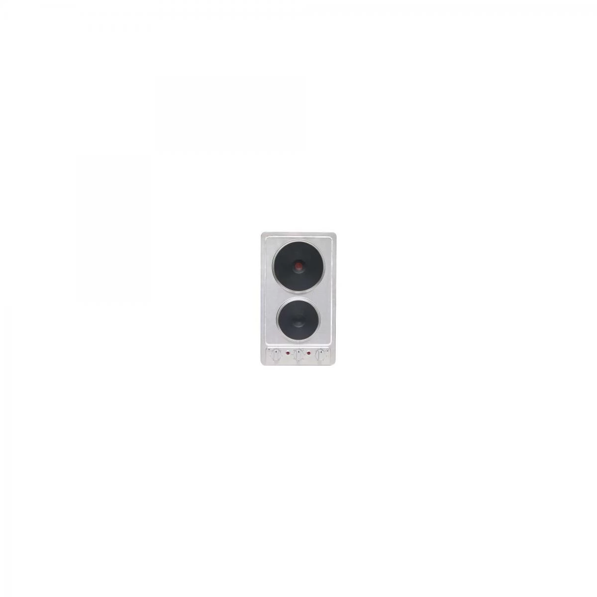 Curtiss - Te230mx 1 Curtiss - Te230mx