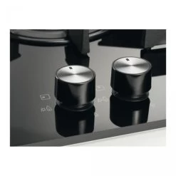 Electrolux EGM6343YAK Plaque Gaz 240 V Encastrable Fonte Verre Trempé Noir 6 Electrolux EGM6343YAK Plaque Gaz 240 V Encastrable Fonte Verre Trempé Noir -Magasin De Cuisine Électrique egm6343yak plaque gaz 240 v encastrable fonte verre trempe noir 12606572 33813650 1140x1140