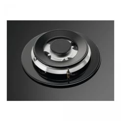 Electrolux EGM6343YAK Plaque Gaz 240 V Encastrable Fonte Verre Trempé Noir 7 Electrolux EGM6343YAK Plaque Gaz 240 V Encastrable Fonte Verre Trempé Noir -Magasin De Cuisine Électrique egm6343yak plaque gaz 240 v encastrable fonte verre trempe noir 12606572 33813652 1140x1140