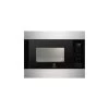 Electrolux - Micro-ondes Encastrable 26l 900w Inox - Ems26004ox