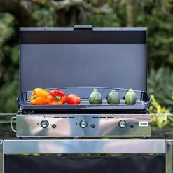 Eno - 556532010701 7 Eno - 556532010701 -Magasin De Cuisine Électrique eno 556532010701 11956896 31697318 1140x1140