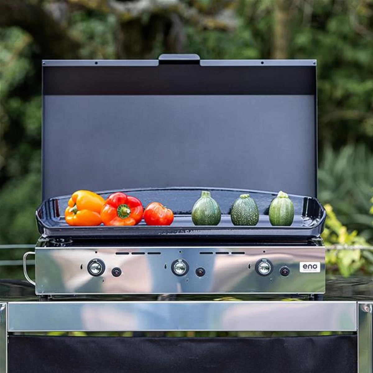 Eno - 556532010701 3 Eno - 556532010701 – Image 3