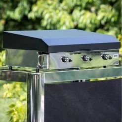 Eno - 556532010701 9 Eno - 556532010701 -Magasin De Cuisine Électrique eno 556532010701 11956896 31697322 1140x1140