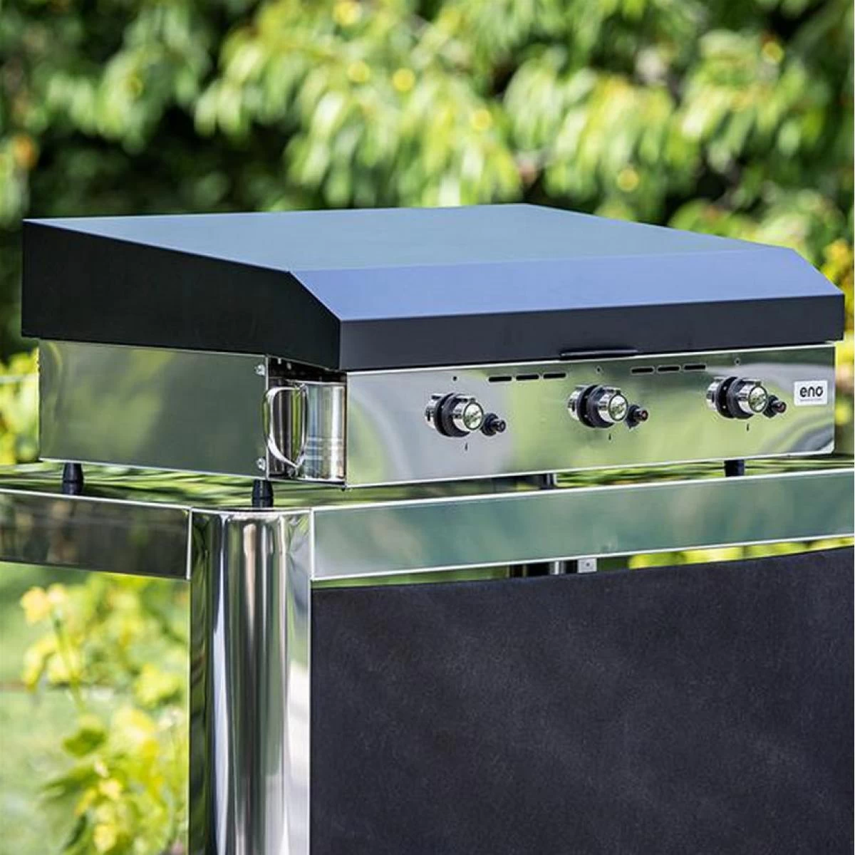 Eno - 556532010701 5 Eno - 556532010701 – Image 5