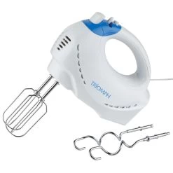 Batteur à Main ETF2121