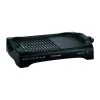 Electrolux ETG340 Grill De Table 2200W 230V Électrique Noir