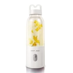 Universal Extracteur De Fruits Pour Un Mélangeur à Jus Durable