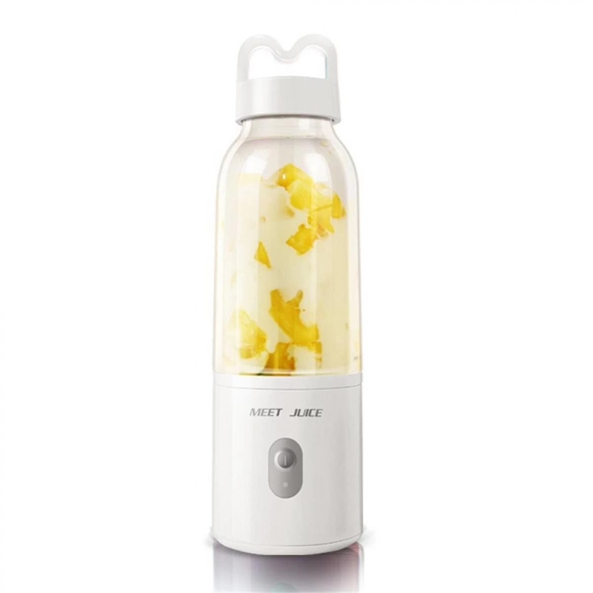 Universal Extracteur De Fruits Pour Un Mélangeur à Jus Durable 1 Universal Extracteur De Fruits Pour Un Mélangeur à Jus Durable