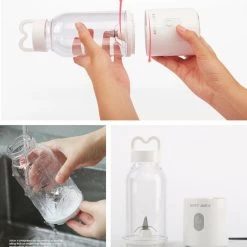 Universal Extracteur De Fruits Pour Un Mélangeur à Jus Durable 5 Universal Extracteur De Fruits Pour Un Mélangeur à Jus Durable -Magasin De Cuisine Électrique extracteur de fruits pour un melangeur a jus durable 12660702 34028000 1140x1140