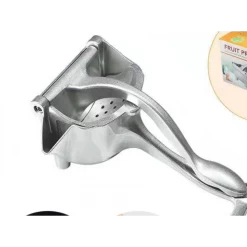 Universal Extrudeurs Manuels à Jus D &'aluminium Extrudeurs Manuels à Jus D &'...