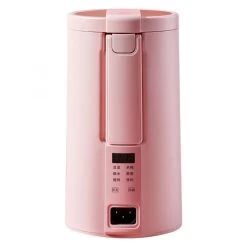 Universal Fabricant De Machines Automatiques à Lait De Soja Multicuiseur Mini-c...