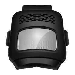 Magasin De Cuisine Électrique -Magasin De Cuisine Électrique fagor fg0312 friteuse electrique 25l 1600w timer th 12777554 627262 2 1140x1140