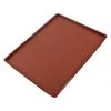 Feuille De Cuisson En Rouleau Suisse Pour Tapis De Cuisson En Silicone...
