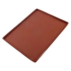Feuille De Cuisson En Rouleau Suisse Pour Tapis De Cuisson En Silicone...