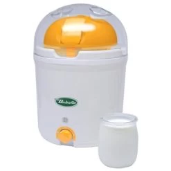 FIGUINE - Yaourtiere/Fromagere 1L FI.YM202