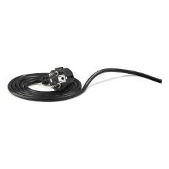 Service à Fondue 900w 8 Fourchettes - 349013 - LAGRANGE -Magasin De Cuisine Électrique fondue classic 8 fourchette bois clair lagrange 349013 7697930 23197121 1140x1140